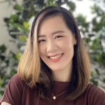 gabrielle-tan-seo-specialist-at-honeycombers