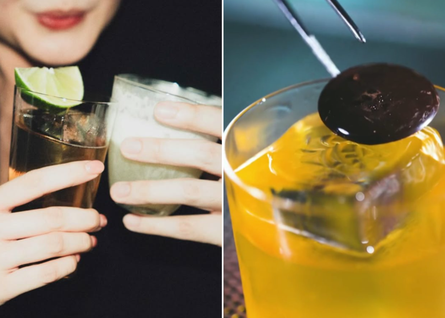 Ignite Bistro & Bar-new-bar-singapore