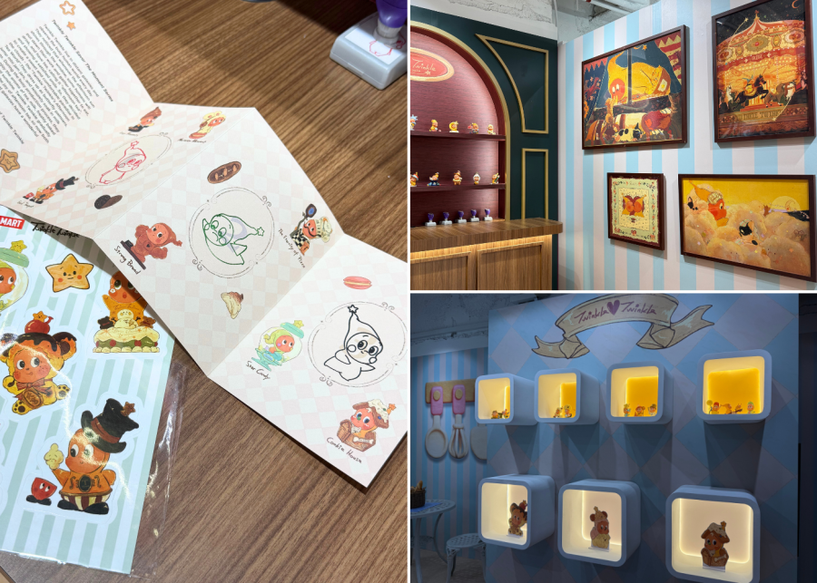 Twinkle-Twinkle-pop-up