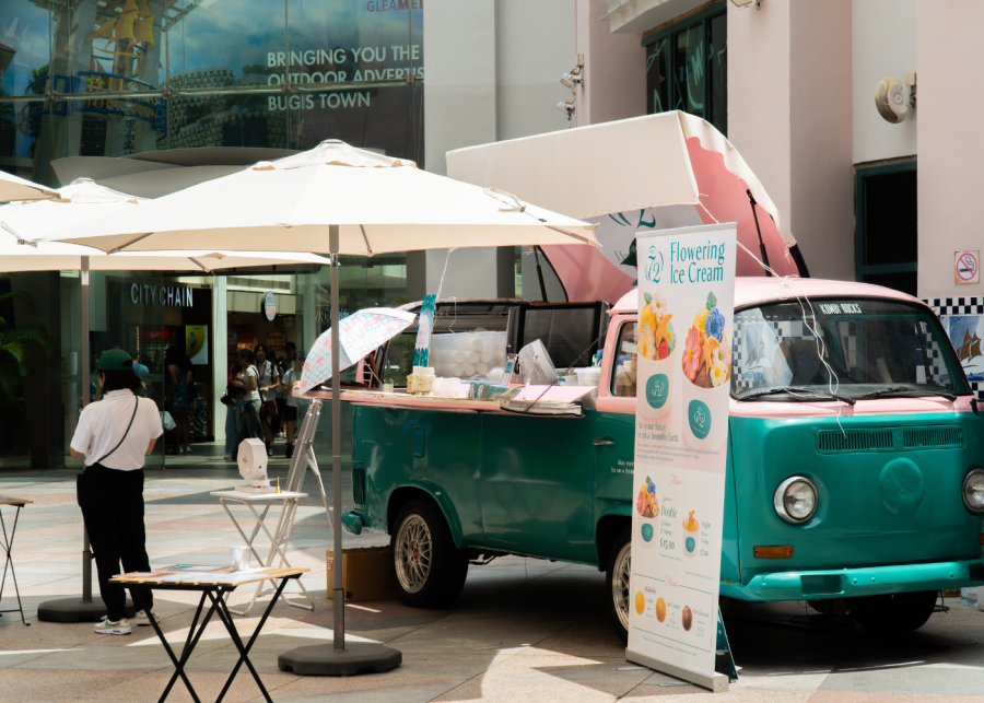 atlr 72 pop up - things to do this weekend in singapore