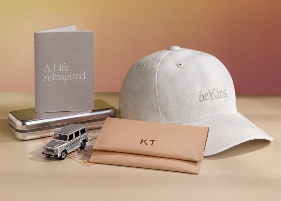 best christmas gift ideas singapore bynd artisan hearts aglow