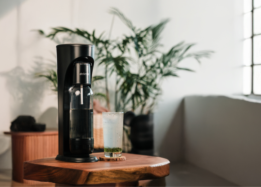 best christmas gifts singapore drinkmate