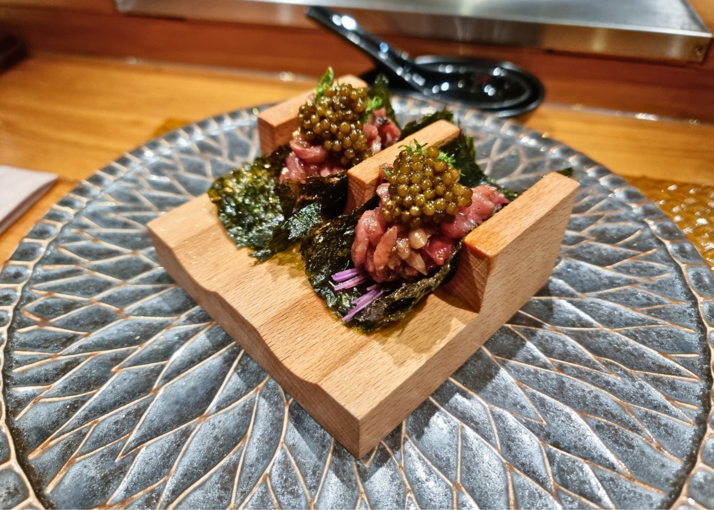 37 best restaurants in Singapore to bookmark for every occasion