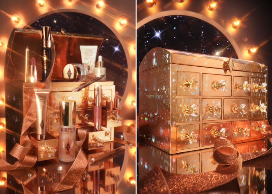 charlotte-tilbury-beauty-advent-calendar