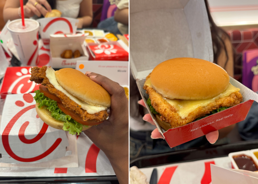 chick-fil-a-review-singapore-1