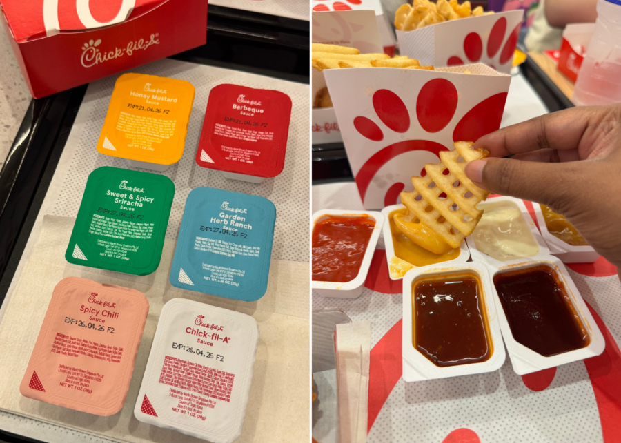 chick-fil-a-review-singapore