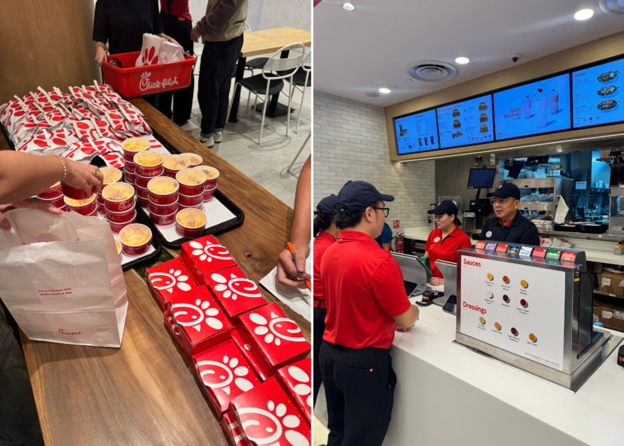 chick-fil-a-review-singapore