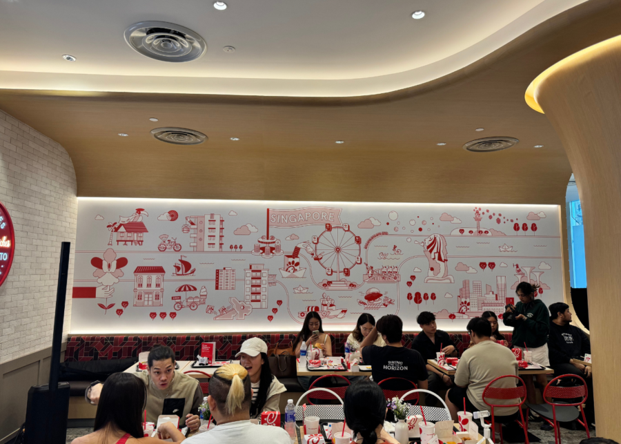 chick-fil-a-singapore-review-4