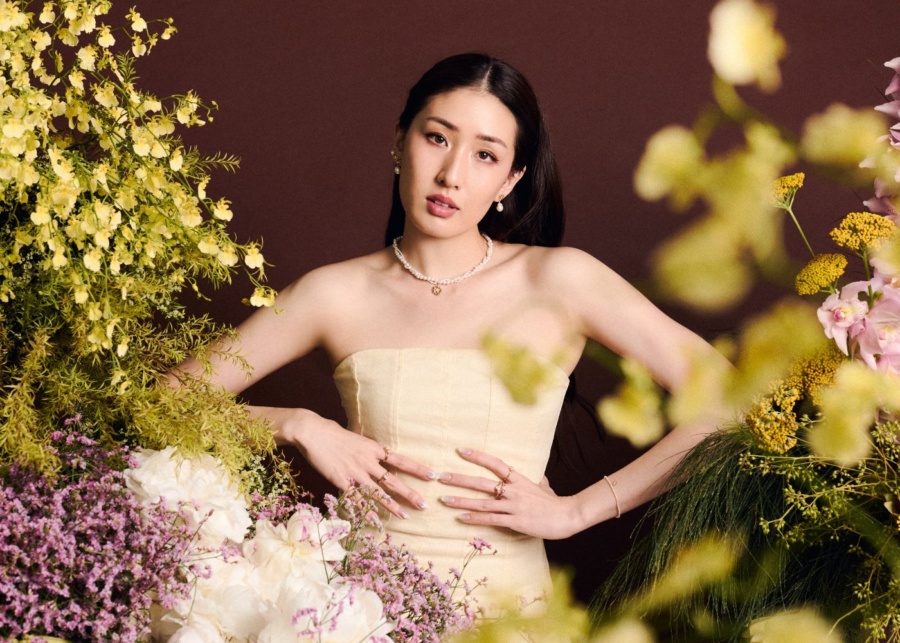 christmas gift singapore curious creatures