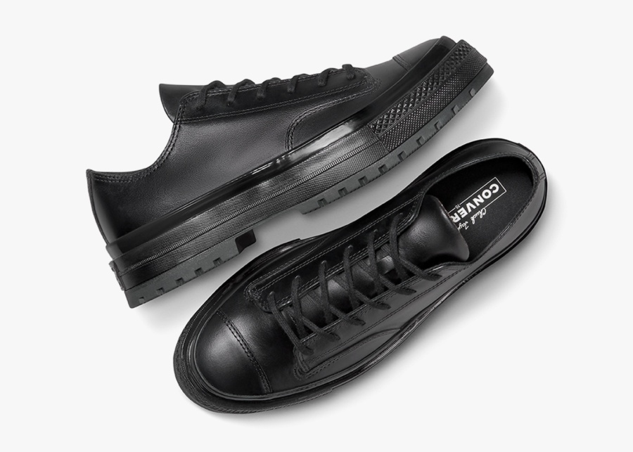 Converse Chuck 70 Formal Leather | Best Christmas gifts for men in Singapore 2025