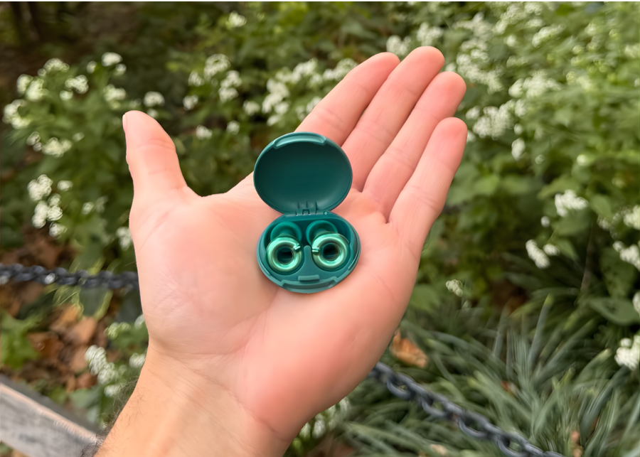 Loop Switch 2 | Best Christmas gifts for men in Singapore 2025