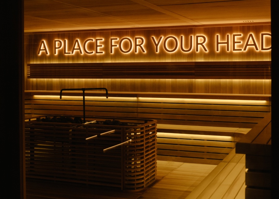 Shelter by ReFormd | Best Christmas gifts for men in Singapore 2025