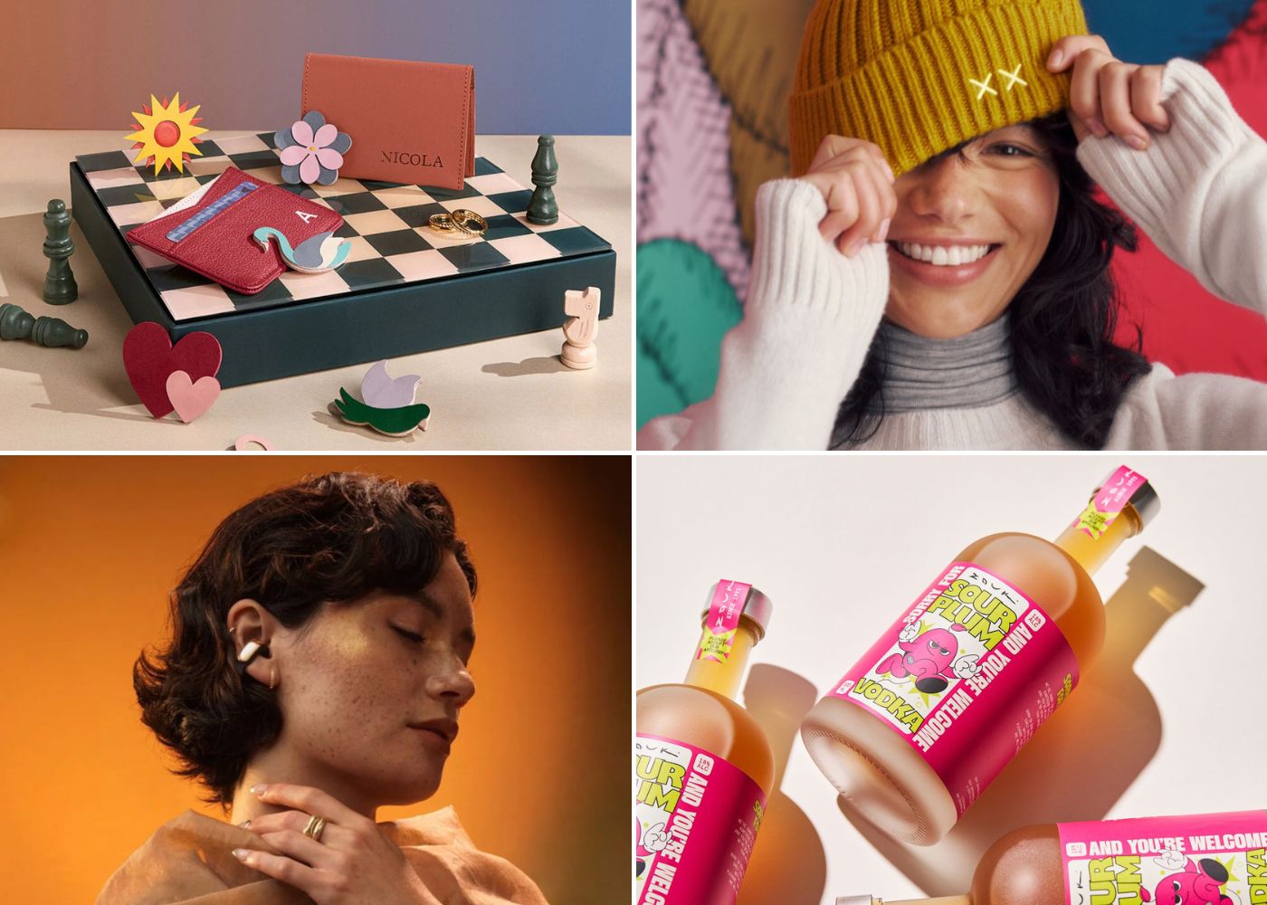 christmas gift ideas singapore