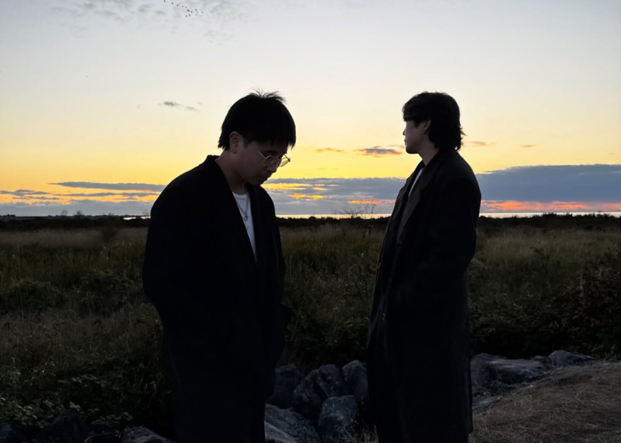 Pryvt | Concerts in Singapore 2026