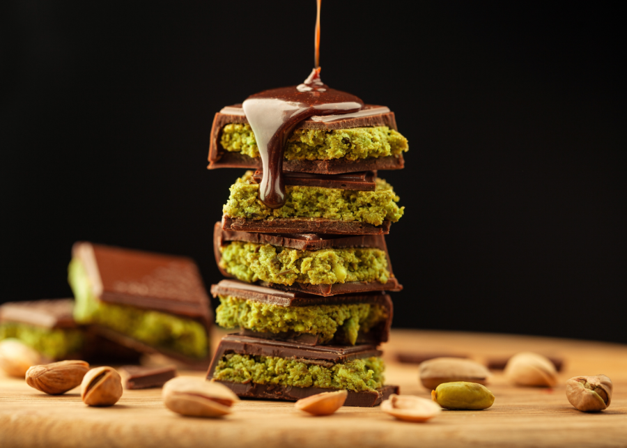 Where to buy the viral Dubai chocolate in Singapore: From chocolate bars to kunafa chocolate desserts