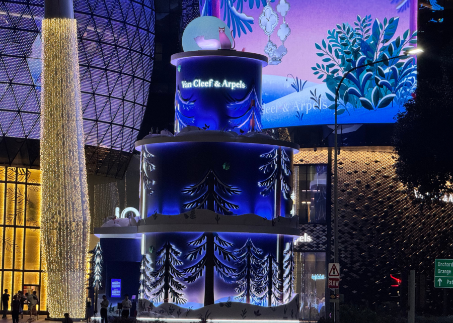 ion-orchard-christmas-lights-singapore