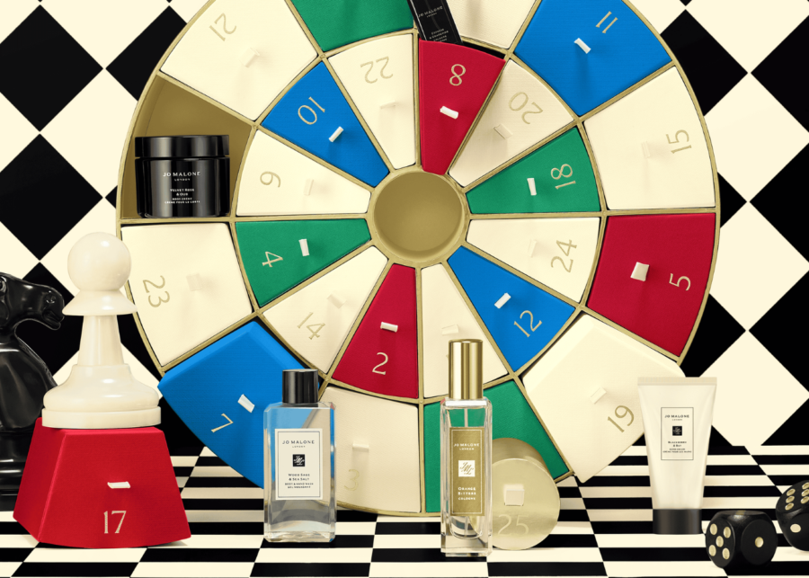 jo-malone-beauty-advent-calendar-singapore