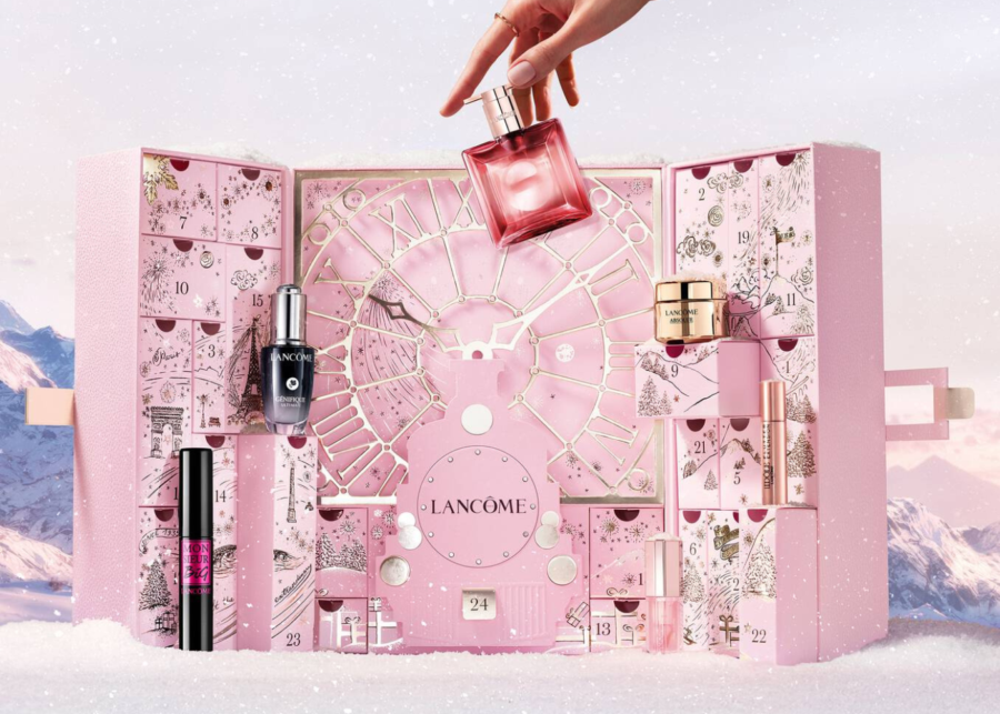 lancome-beauty-advent-calendar-singapore