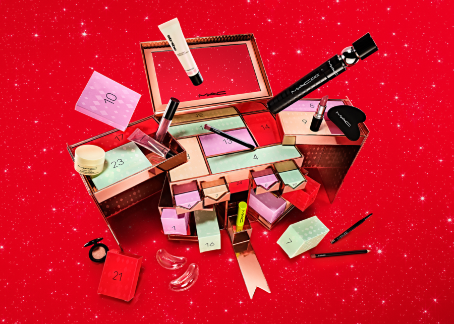 mac-beauty-advent-calendar