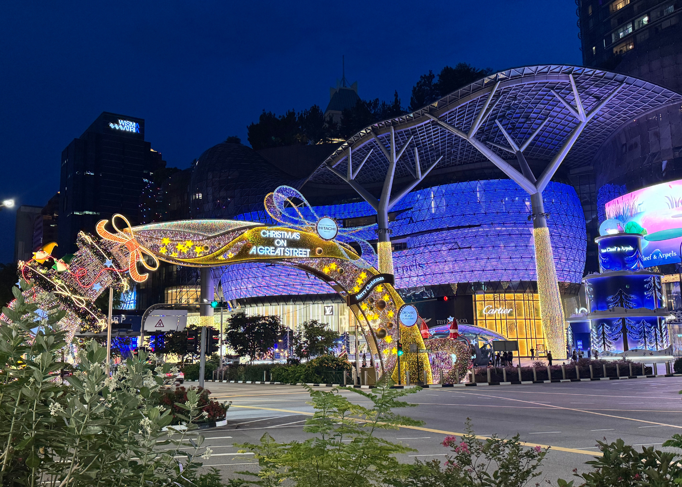 orchard-road-christmas-lights-singapore
