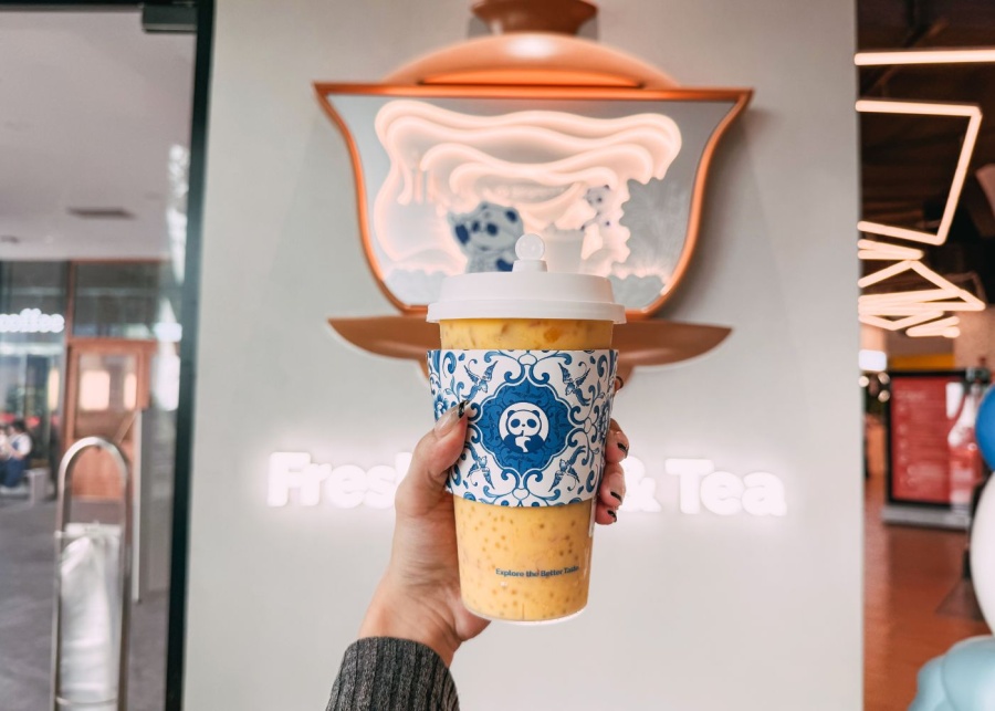 scape singapore chapanda