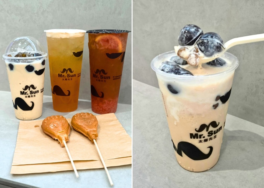 scape singapore review mr sun