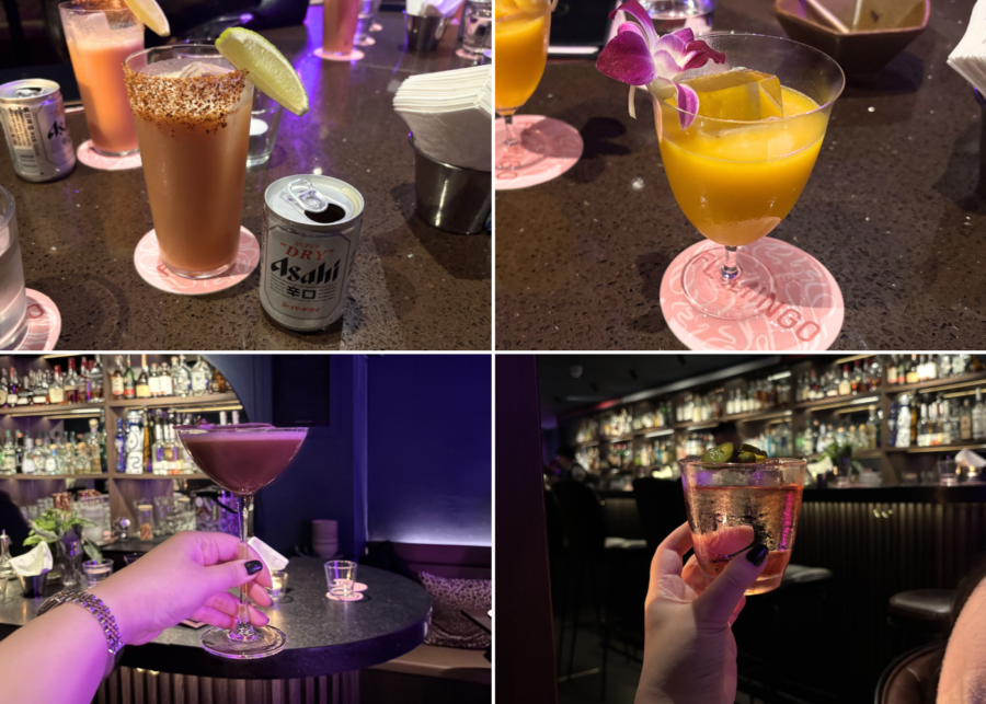 stay gold flamingo - cocktail bars in singapore