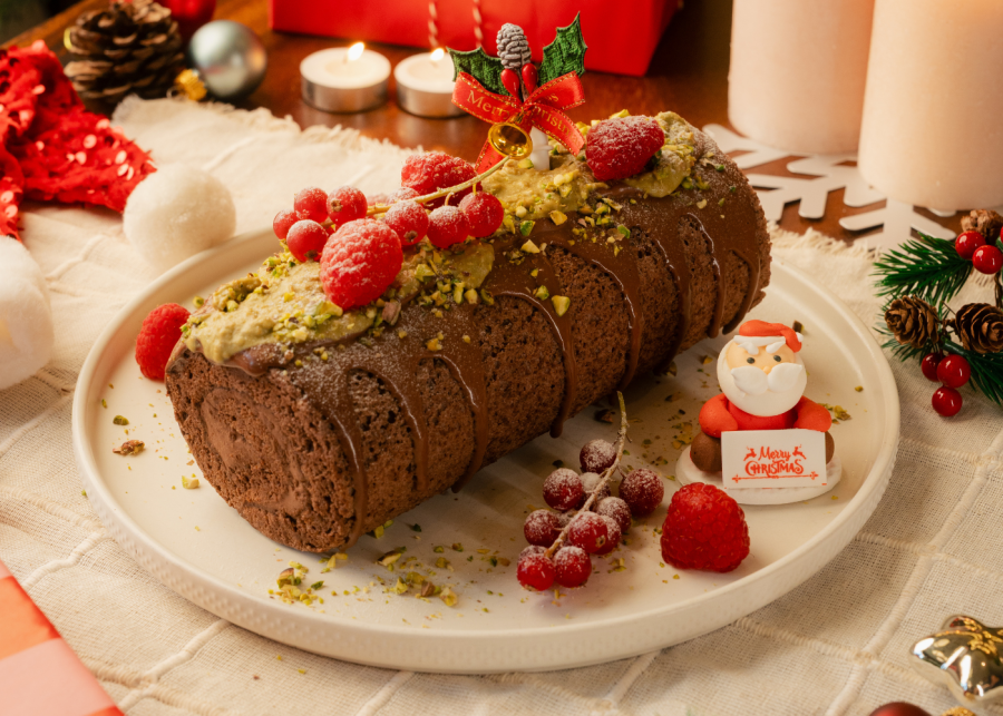 surrey hills grocer - dubai chocolate kunafa singapore