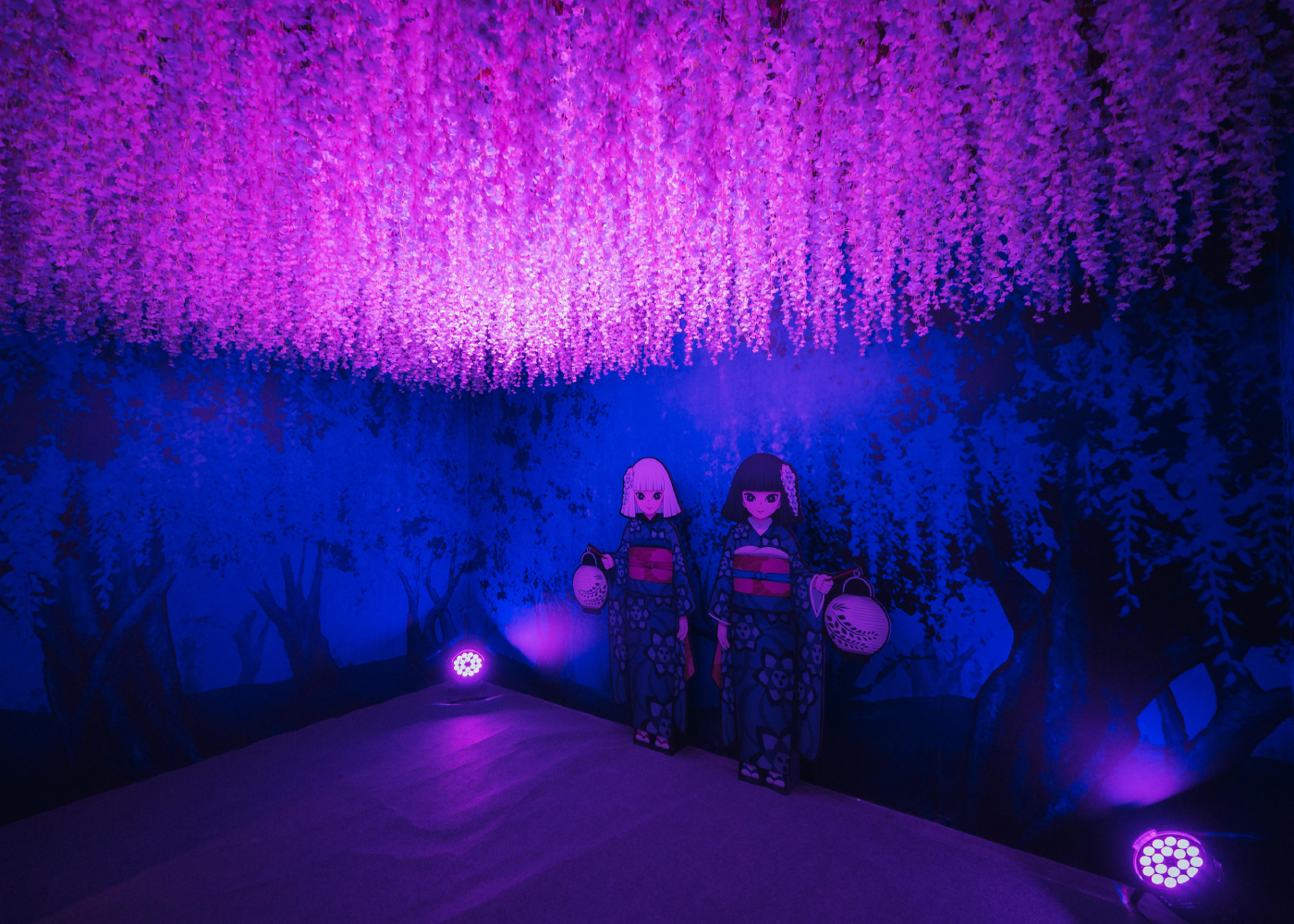 What’s happening in Singapore: Your lowdown on the trending news this week