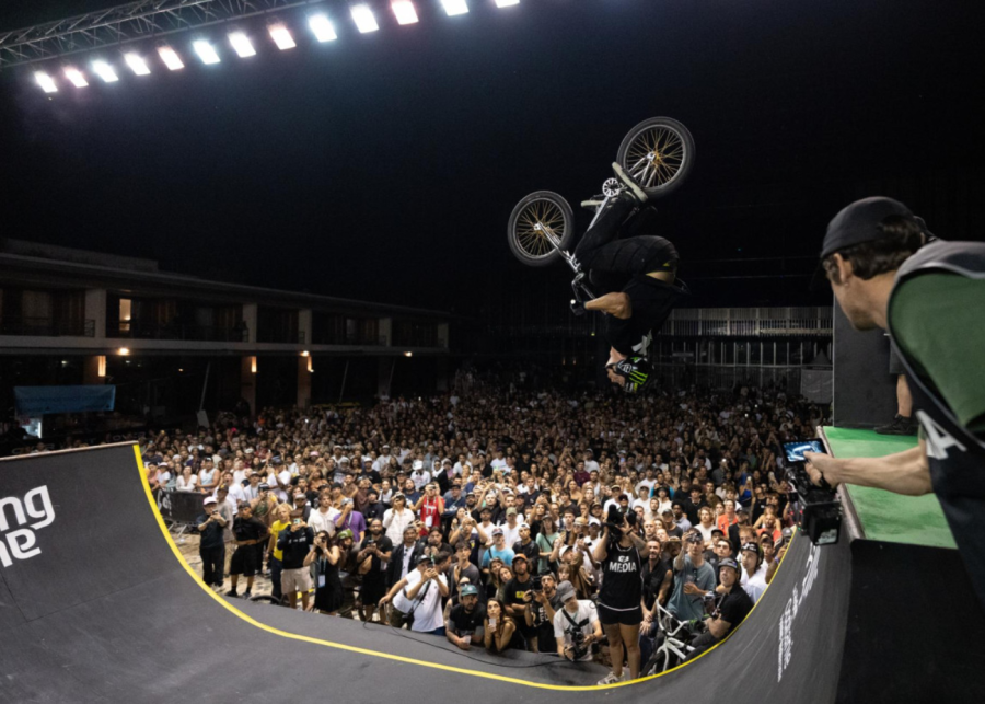 Fise | What's happening in Singapore this week