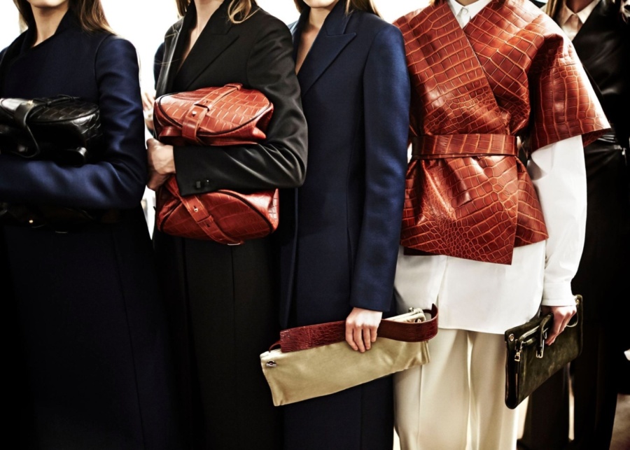 The Row on Mayfeyr | What's happening in Singapore this week