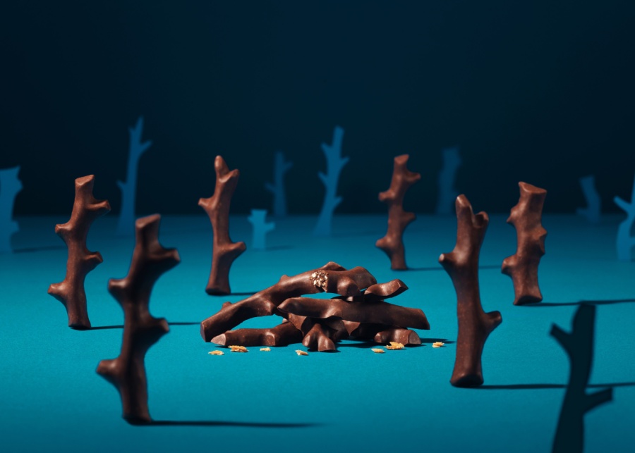 Snows' Mori-no-ki | What's happening in Singapore this week