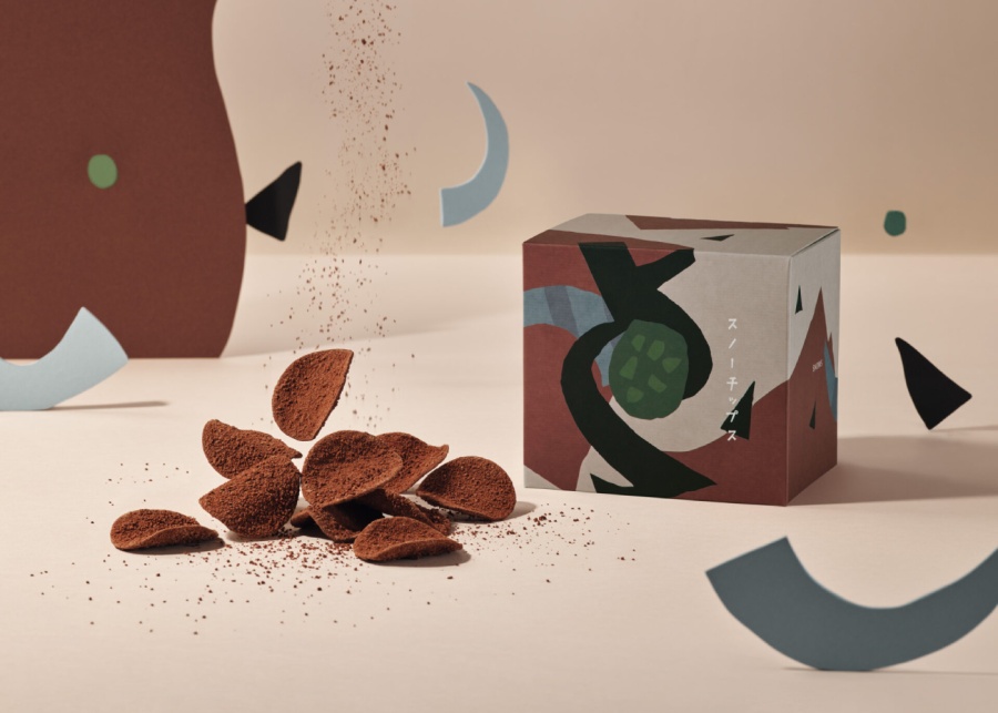 Snows' Snowchips | What's happening in Singapore this week