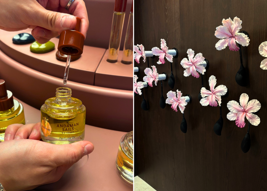 where to buy panpuri singapore store perfume wellness (2)