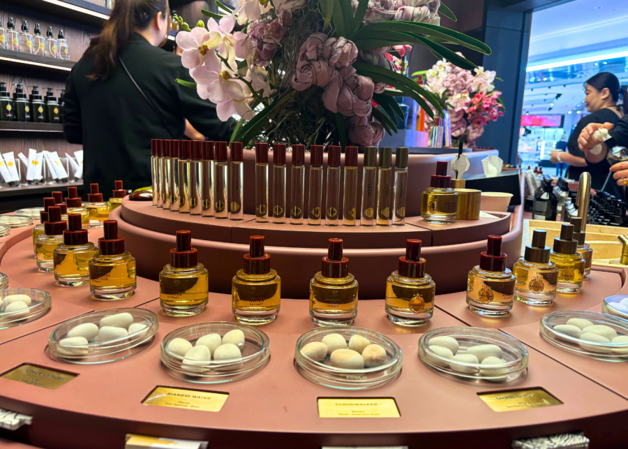 where to buy panpuri singapore store perfume wellness (3)