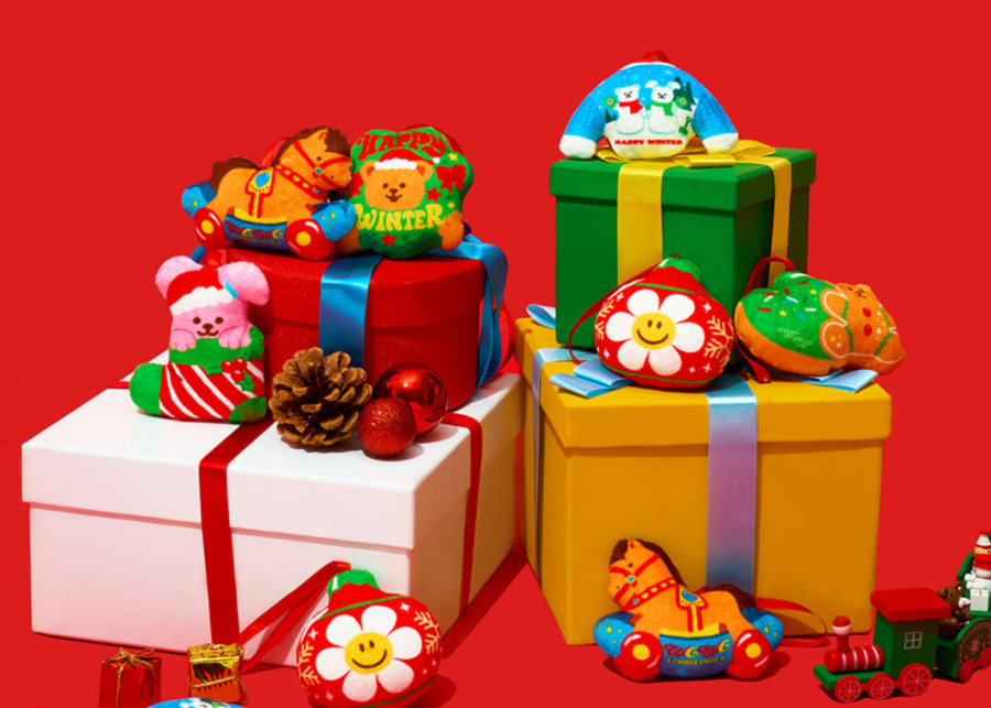 wiggle hotel - things to do this weekend in singapore