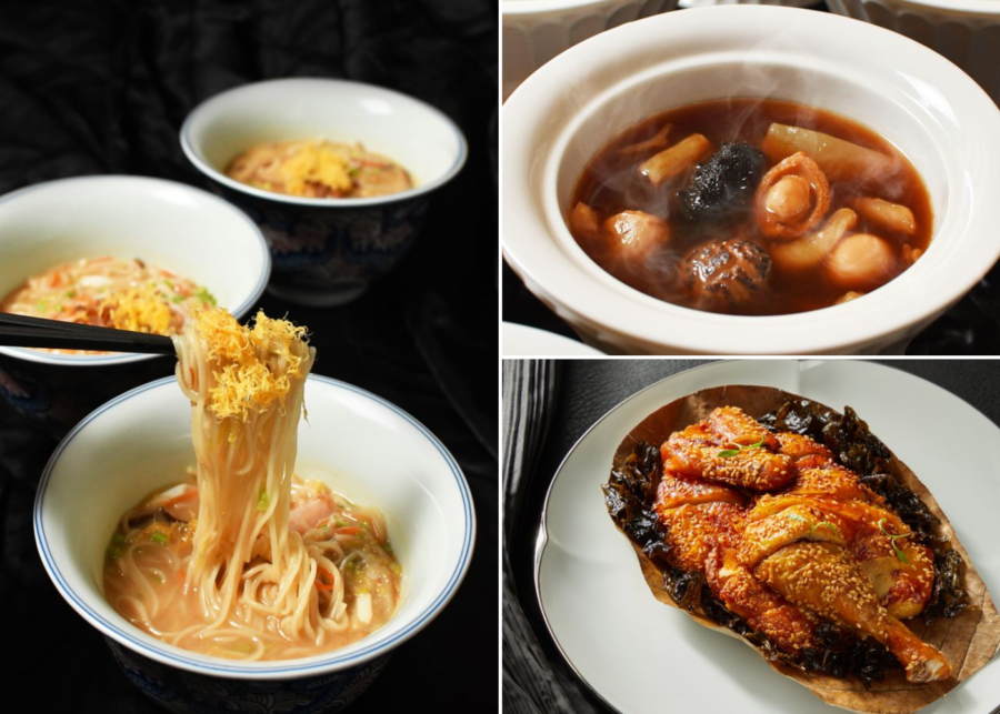 Ban-Lan-China-restaurants-Singapore