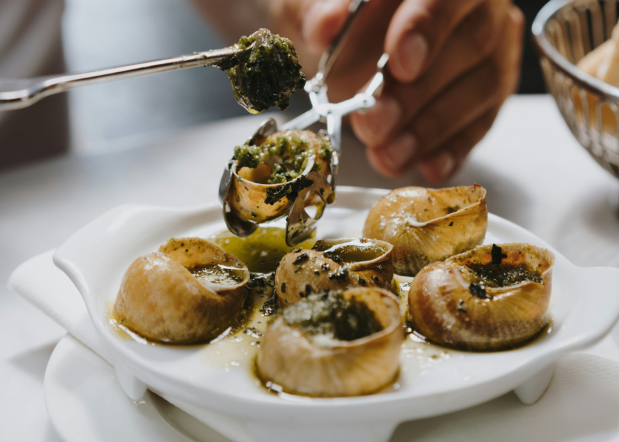 21 best French restaurants in Singapore: From affordable dining to Michelin-starred fine dining