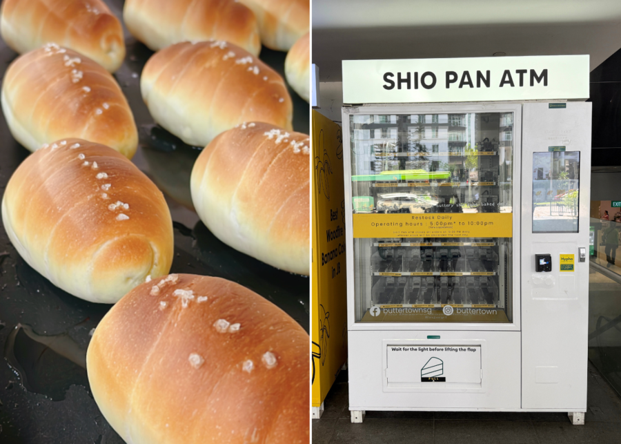 Butter-Town-Shio-Pan-Unique-Food-Vending-Machines