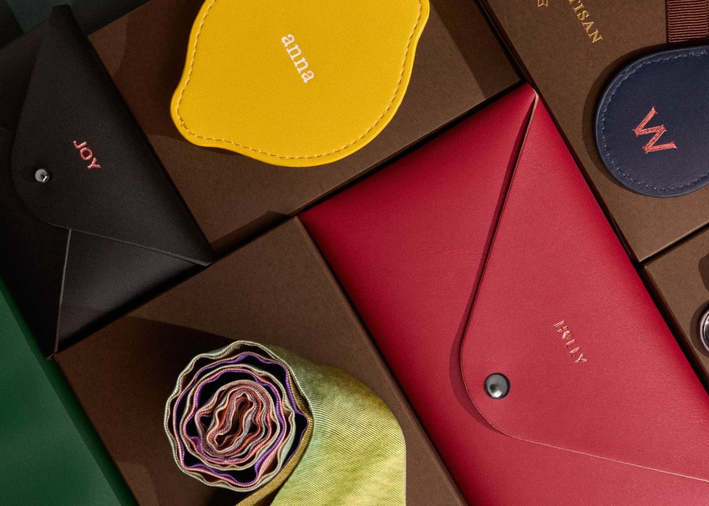 Christmas gift ideas 2026: Where to shop for Christmas presents in Singapore