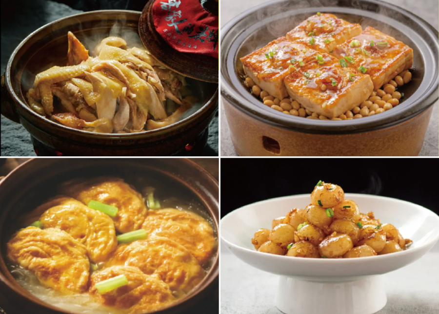 Hakka-Yu-China-Restaurants-Singapore