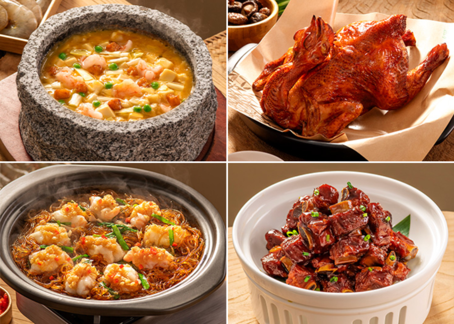 Long-Jing-China-restaurants