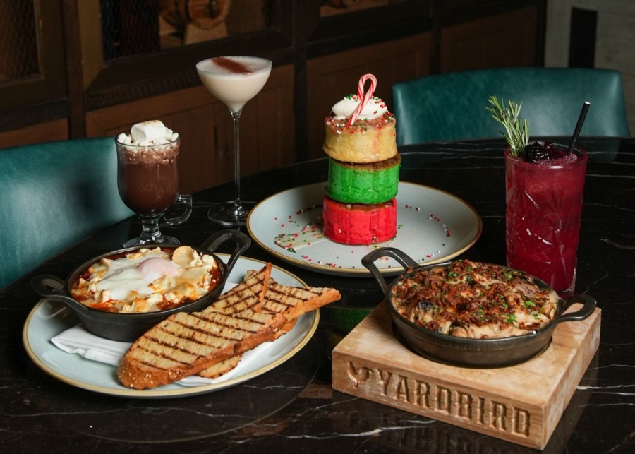 Marina-Bay-Sands-Christmas-2025-Yardbirds-festive-offerings