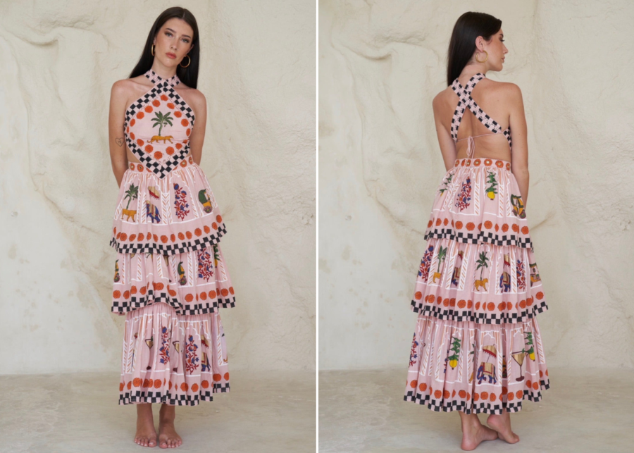 Mo Maya-christmas-gifts-for-women-singapore