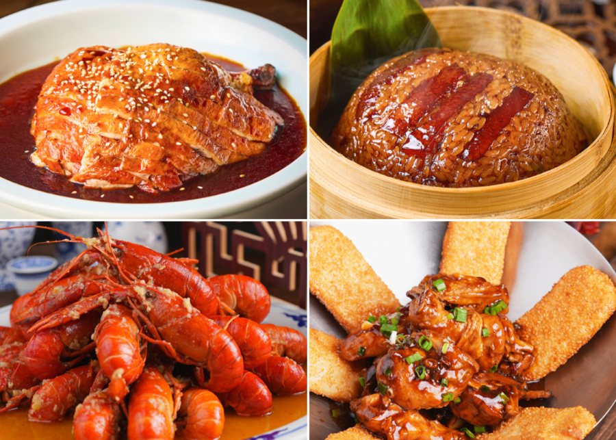 Nanjing-Impressions-China-restaurants