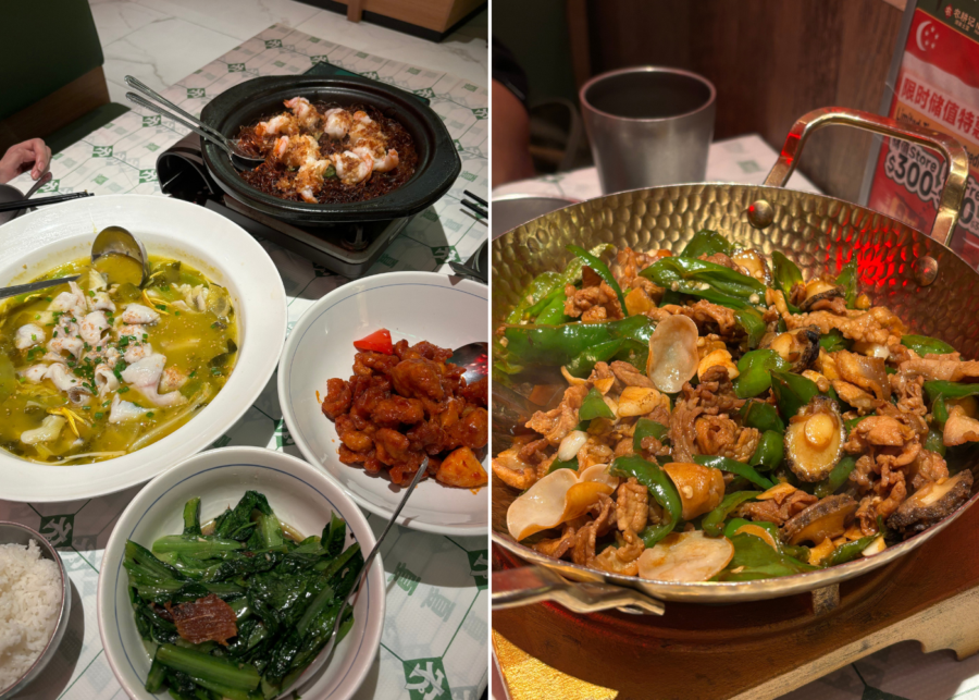 Nong-Geng-Ji-China-Restaurants