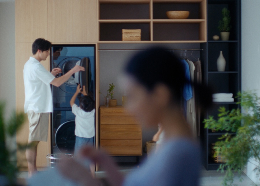 First-time home buyer mistakes | Honeycombers