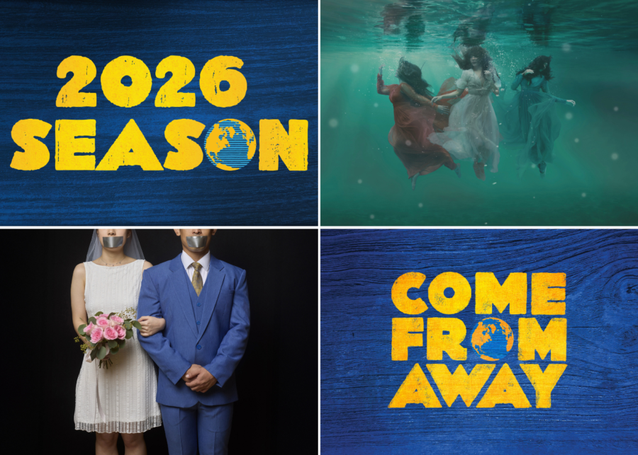 Pangdemonium’s 2026 lineup: Best theatre productions for for dates, friends, and family