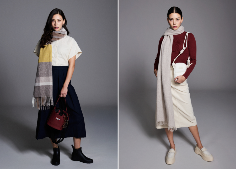 Unique Christmas gift ideas in Singapore for every personality on your list