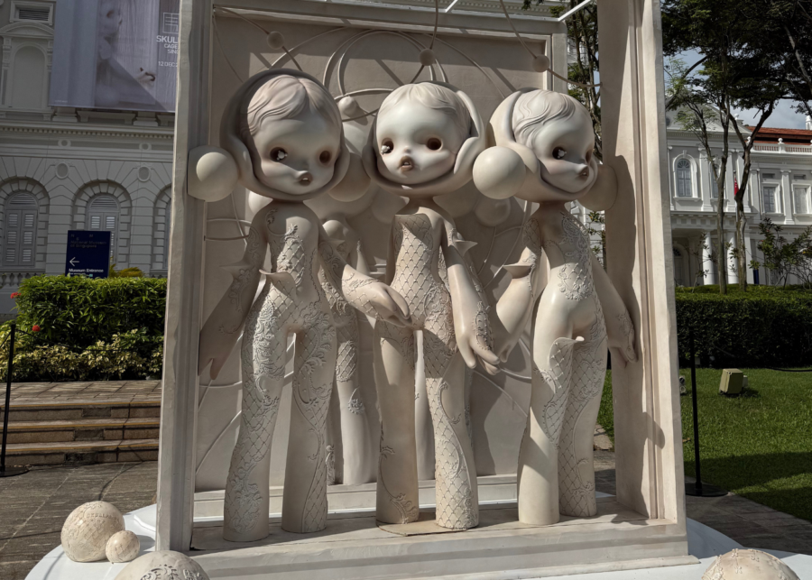 PopMart-Skullpanda-exhibition-singapore